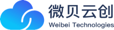 微贝云创